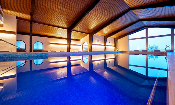 Schwimmbad_Wellness_Hotel
