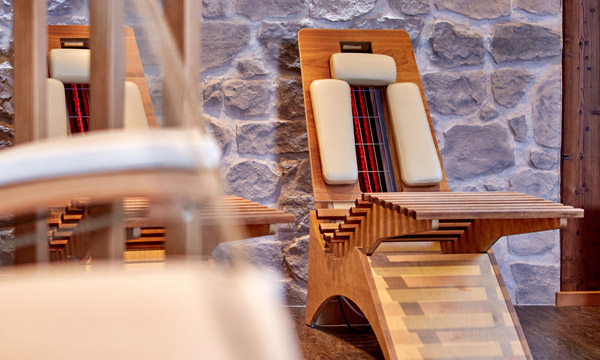 relaxation room_Wellness_Hotel