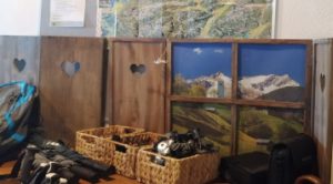 Wandern_Hotel