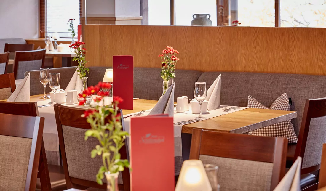 Restaurant_Hotel