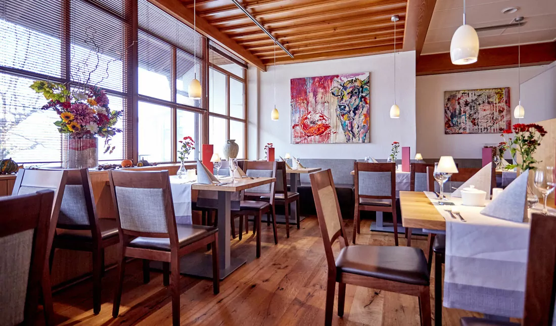 Restaurant_Schillingshof