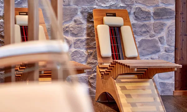 relaxation room_Wellness_Hotel