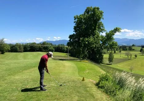 Golfen_Hotel