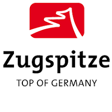 Zugspitzregion: Top of Germany